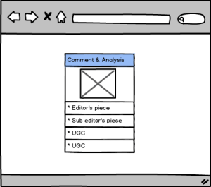 Screen Shot 2013-03-09 at 22.21.34