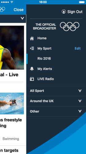 Screen Shot 2016-07-13 at 17.56.56