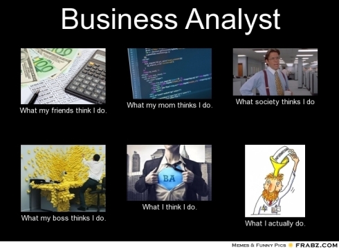 frabz-business-analyst-what-my-friends-think-i-do-what-my-mom-thinks-i-e1292c