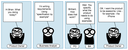 screen-shot-2017-01-29-at-12-32-23