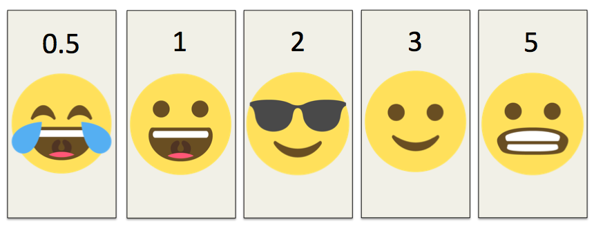 screen-shot-2017-02-01-at-19-33-58